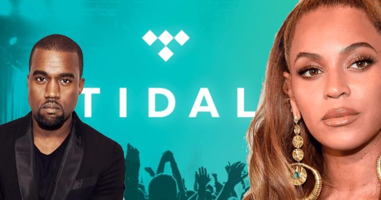 Tidal