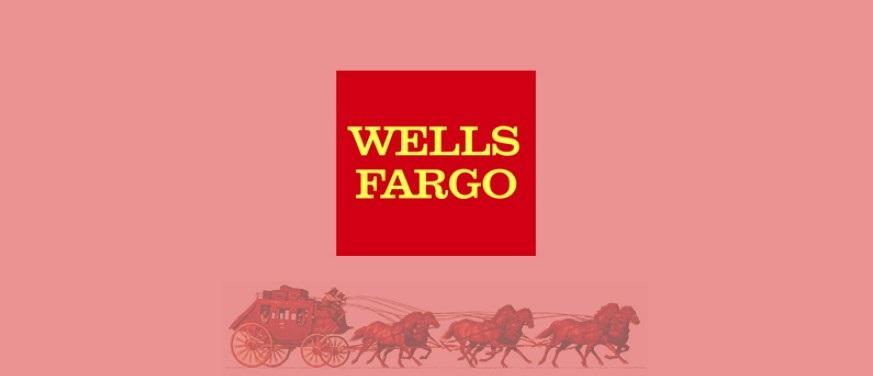 Wells Fargo