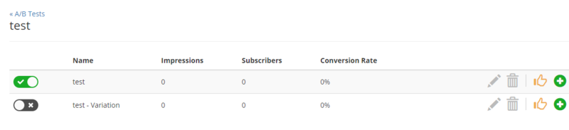cro-toolkit-a-b-testing-functionality