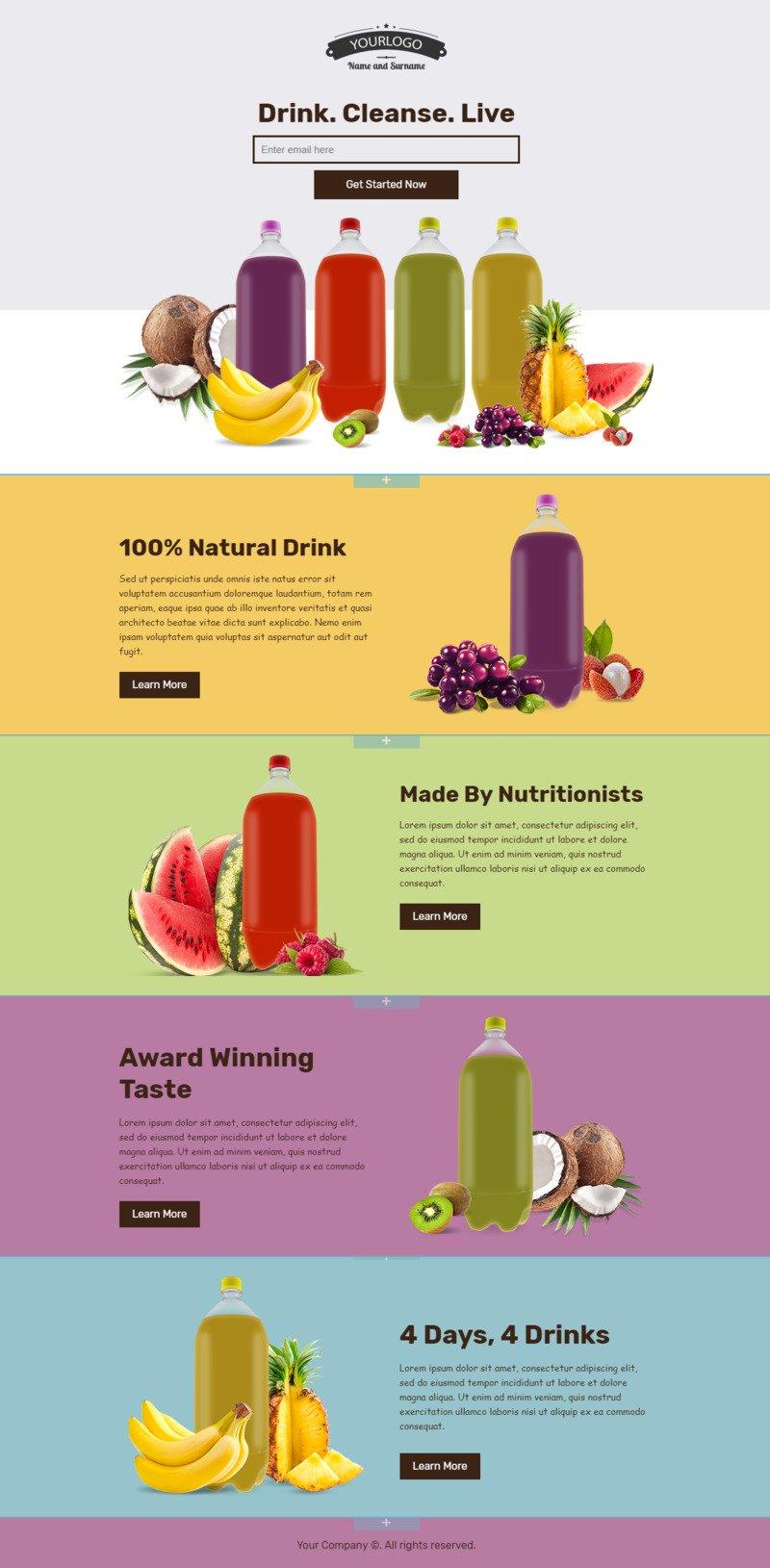 cro-toolkit-landing-page-examples