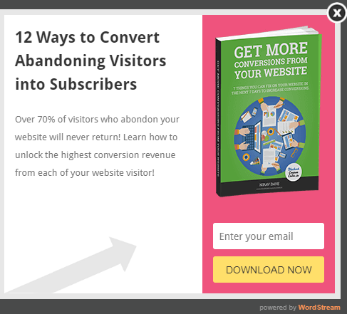 cro-toolkit-e-book-offer