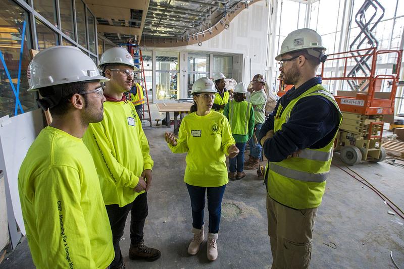customer-spotlight-touchplan-boston-construction-workers