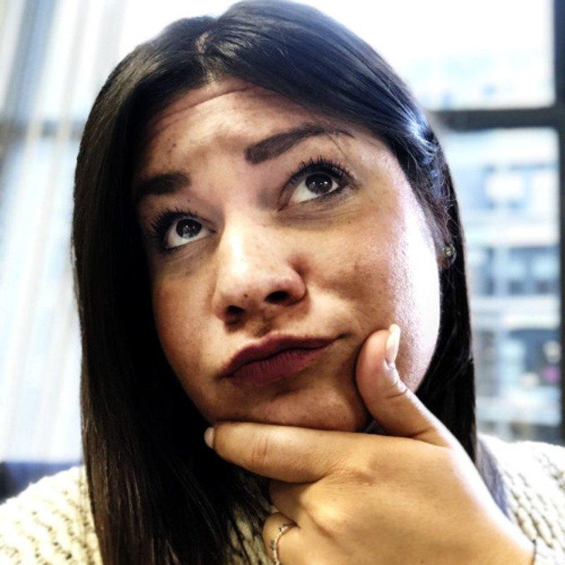 customer-spotlight-touchplan-selfie
