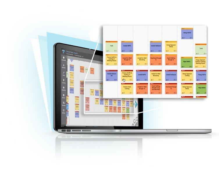 customer-spotlight-touchplan-ui-plan