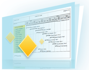 customer-spotlight-touchplan-add-milestone