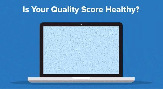 Facebook Lead Ads vs. Landing Pages