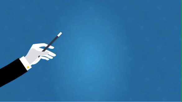 Facebook Lead Ads vs. Landing Pages