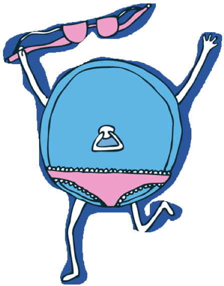 Facebook Lead Ads vs. Landing Pages