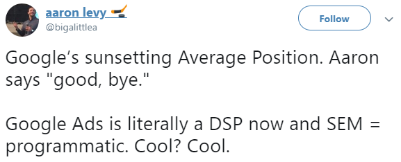 google-sunsets-average-position-aaron-levy