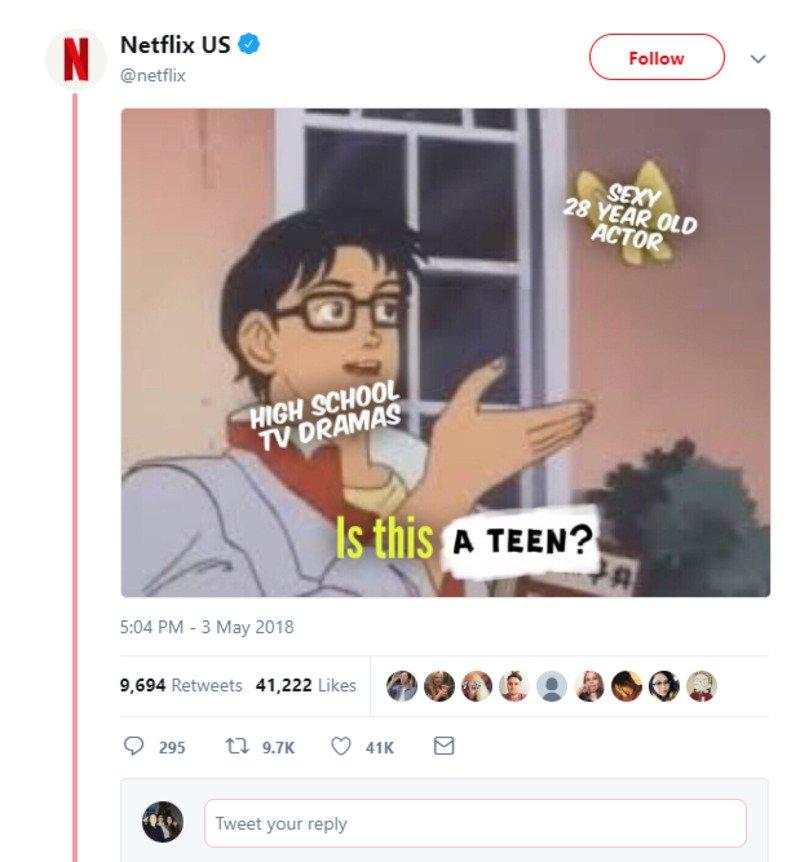 online-advertising-news-round-up-netflix-twitter-example