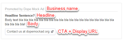 online-advertising-news-round-up-quora-copywriting