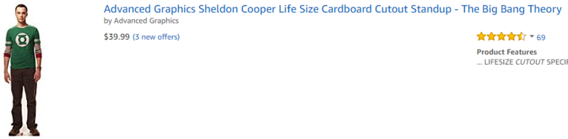 online-advertising-news-round-up-cardboard-cut-out