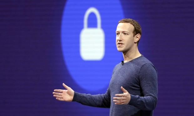 online-advertising-news-round-up-mark-zuckerberg-speech