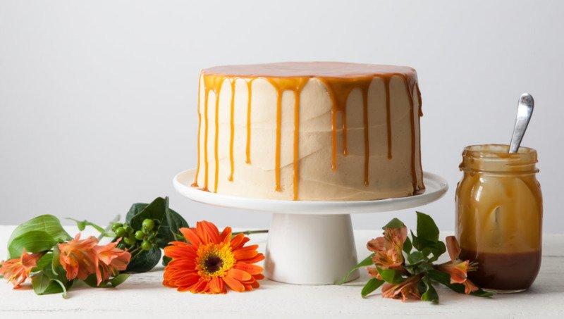 product-photography-simple-props