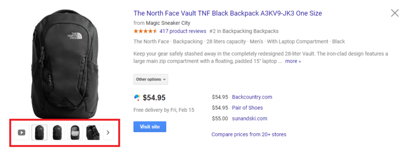 product-photography-details