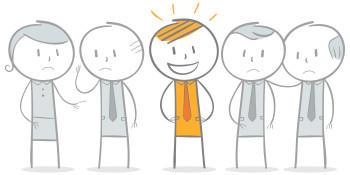 small-business-podcasts-ideal-customer-avatar