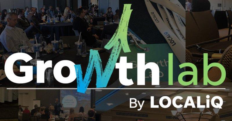 small-business-podcasts-localiq