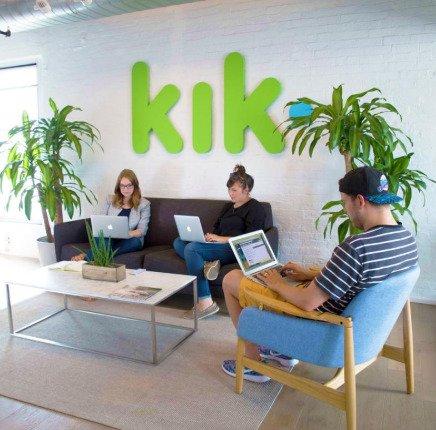 small-business-podcasts-kik-employees