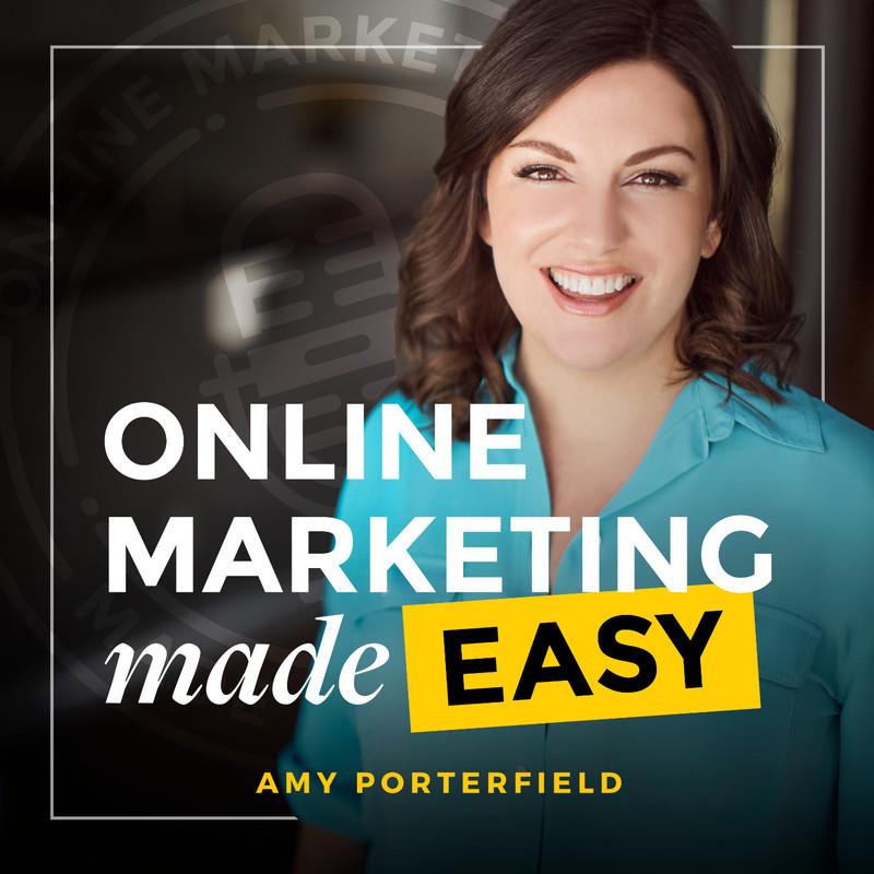 small-business-podcasts-amy-porterfield
