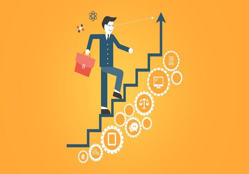 small-business-podcasts-how-to-scale