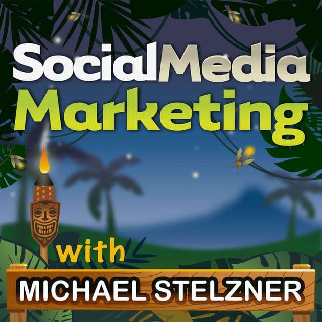 small-business-podcasts-social-media-examiner