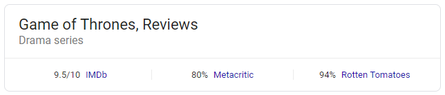 small-business-podcasts-game-of-thrones