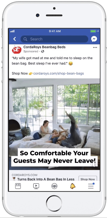 Best Advertising Campaigns