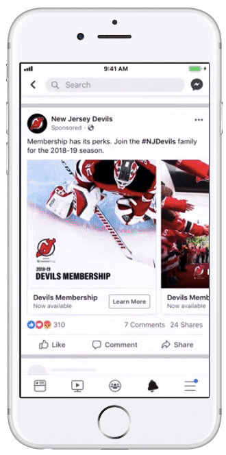 Best Advertising Campaigns