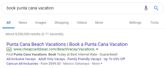 Best Advertising Campaigns