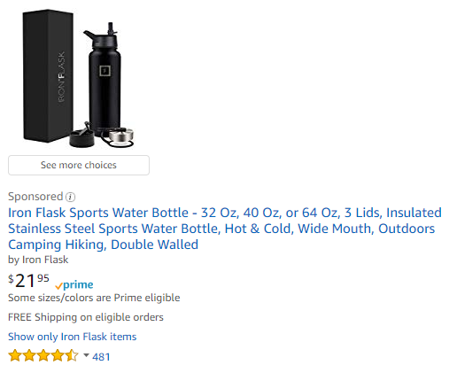 ecommerce-ppc-amazon-bid-on-competitor-brand-names