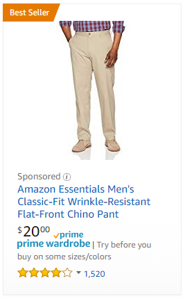 ecommerce-ppc-amazon-best-seller