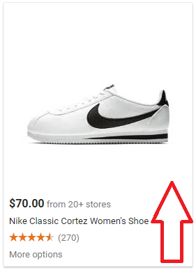 ecommerce-ppc-bid-up