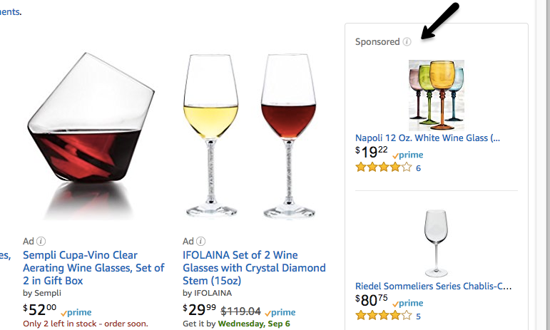 ecommerce-ppc-amazon-product-display-ads