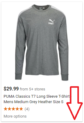 ecommerce-ppc-bid-down