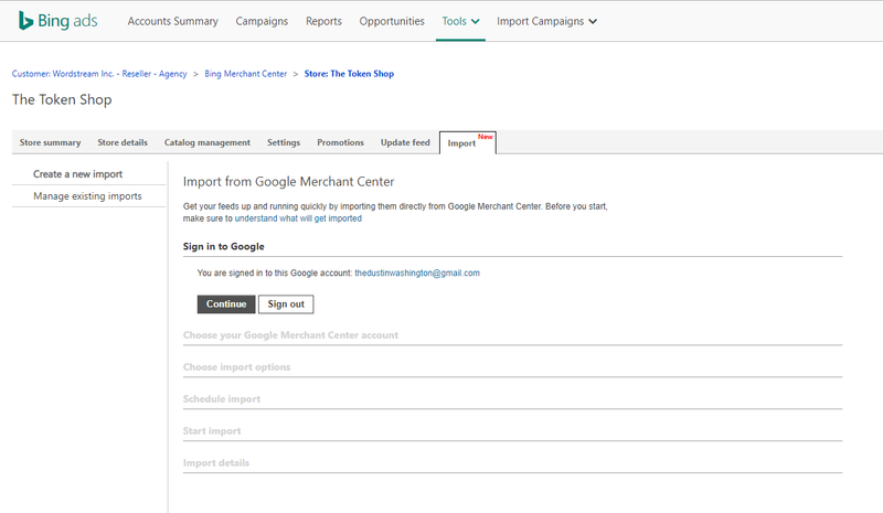 ecommerce-ppc-import-from-google-ads