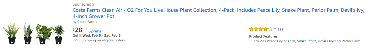 ecommerce-ppc-amazon-sponsored-product-ad