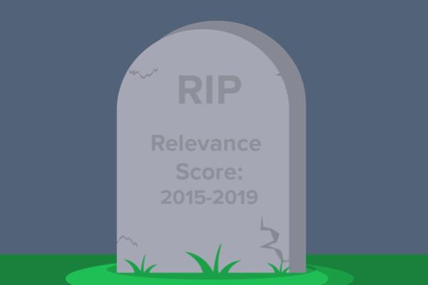 facebook-sunsets-relevance-score-headstone