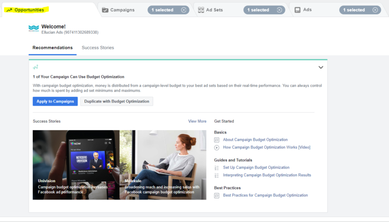 online-advertising-news-round-up-new-facebook-opportunities-tab