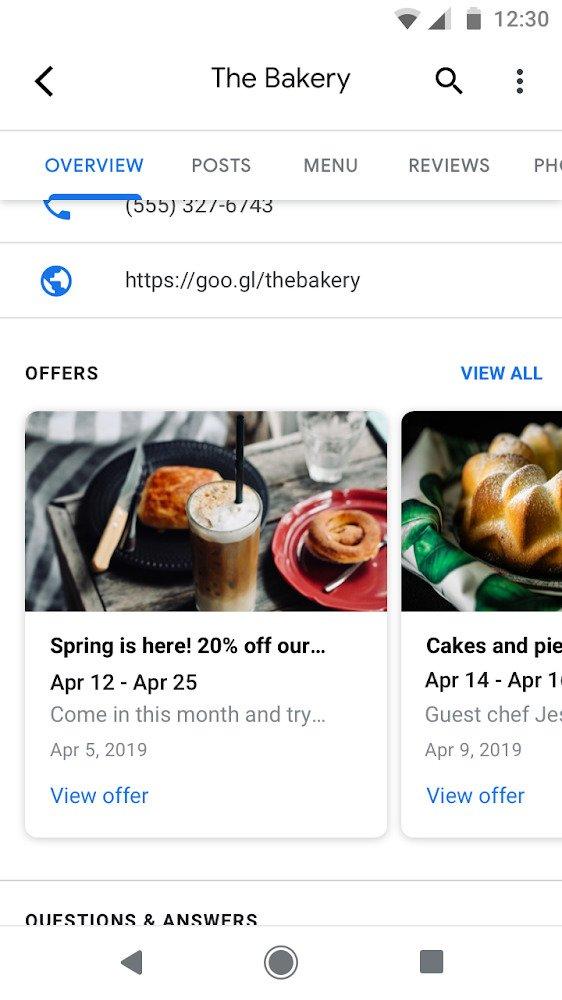 online-advertising-news-round-up-google-my-business-offers