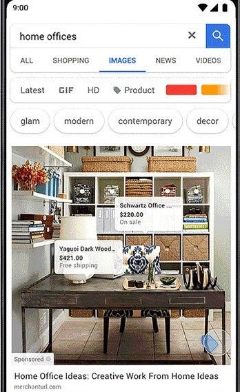 online-advertising-news-round-up-google-ads-image-shopping