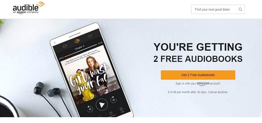 saas startup growth strategy free trial offer