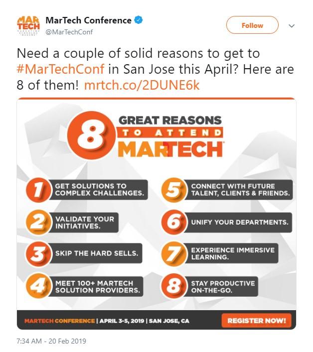 networking for saas startup growth