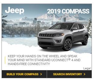 automotive remarketing ad