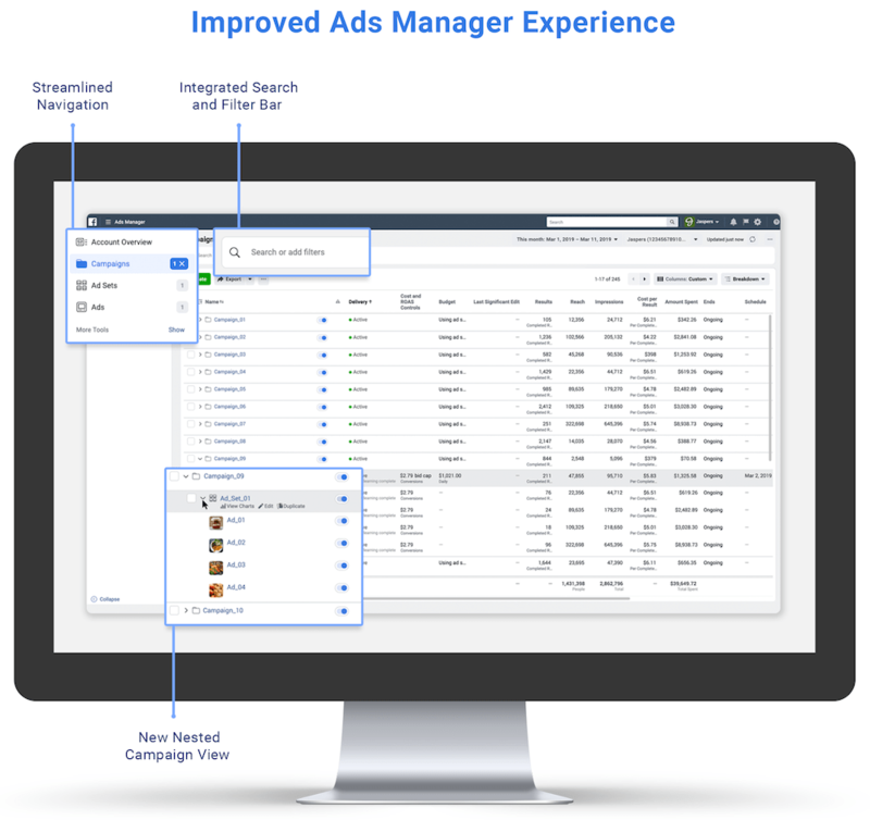 bing-ads-rebrands-new-ads-manager-ui
