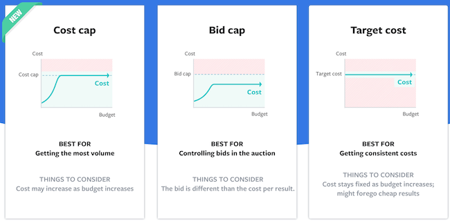 bing-ads-rebrands-facebook-bidding-strategies