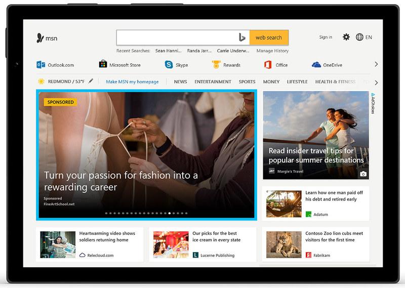 bing-ads-rebrands-example-ad