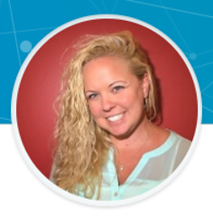 customer-spotlight-ctrl-alt-digital-jen-headshot