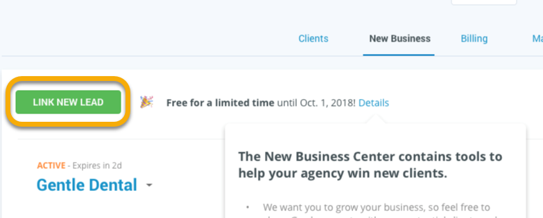 customer-spotlight-ctrl-alt-digital-advisor-for-agencies