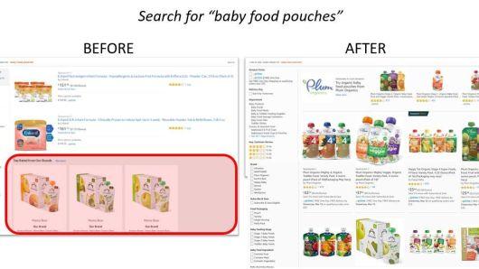 facebook-improves-brand-safety-controls-amazon-pulls-back-ads