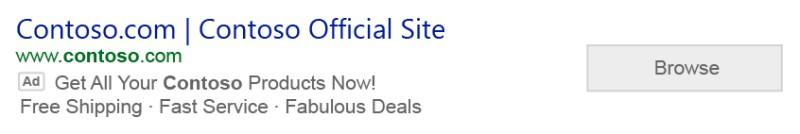 facebook-improves-brand-safety-controls-bing-text-ad-cta